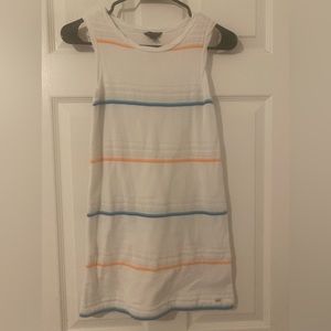 Tommy Hilfiger Dress